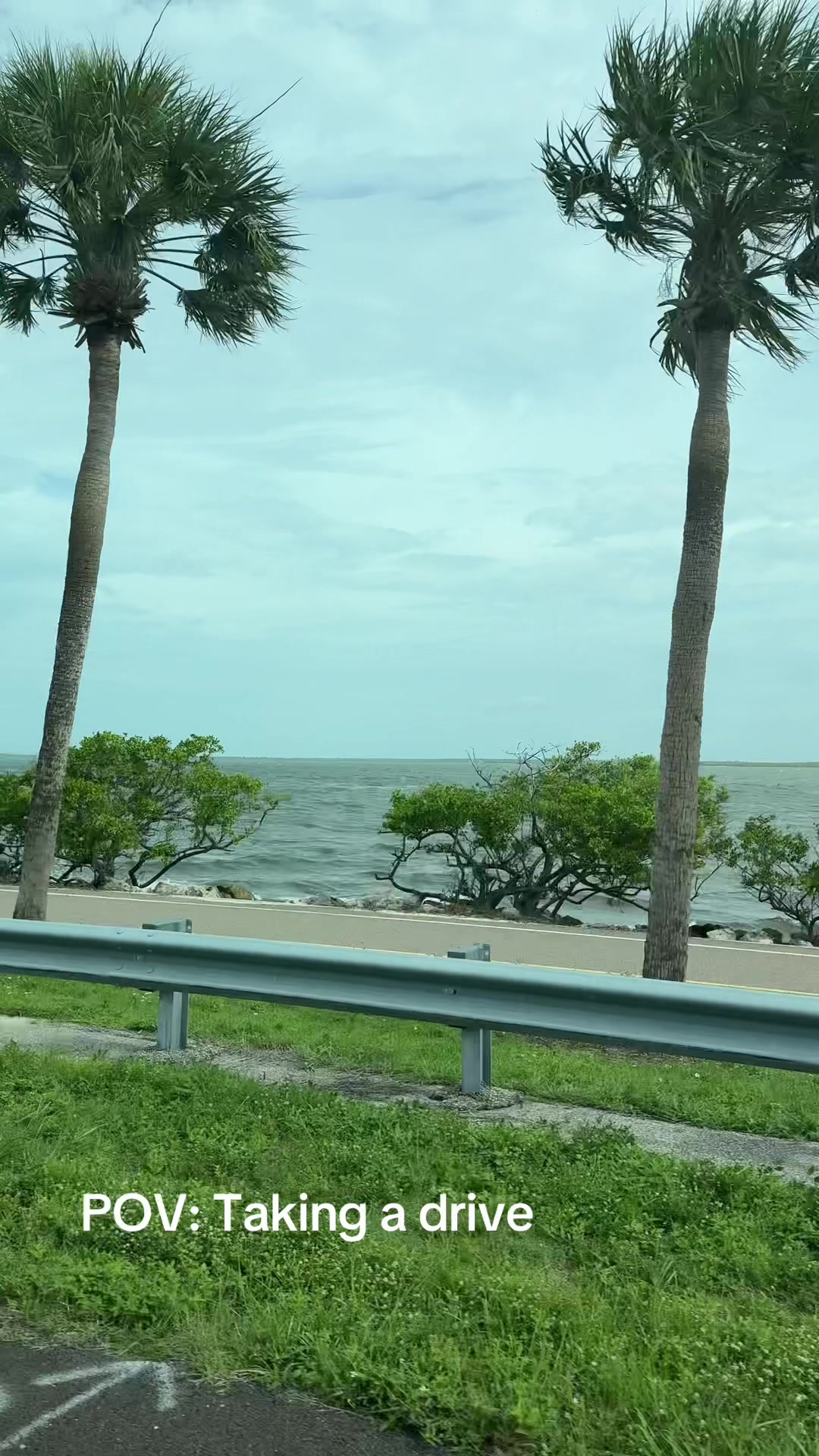 @Travel+EmptyNest+Marriage