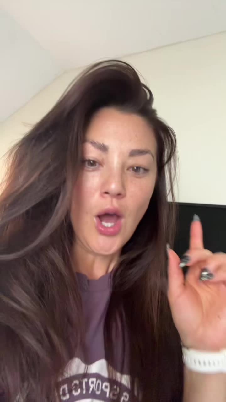 @ekho739
