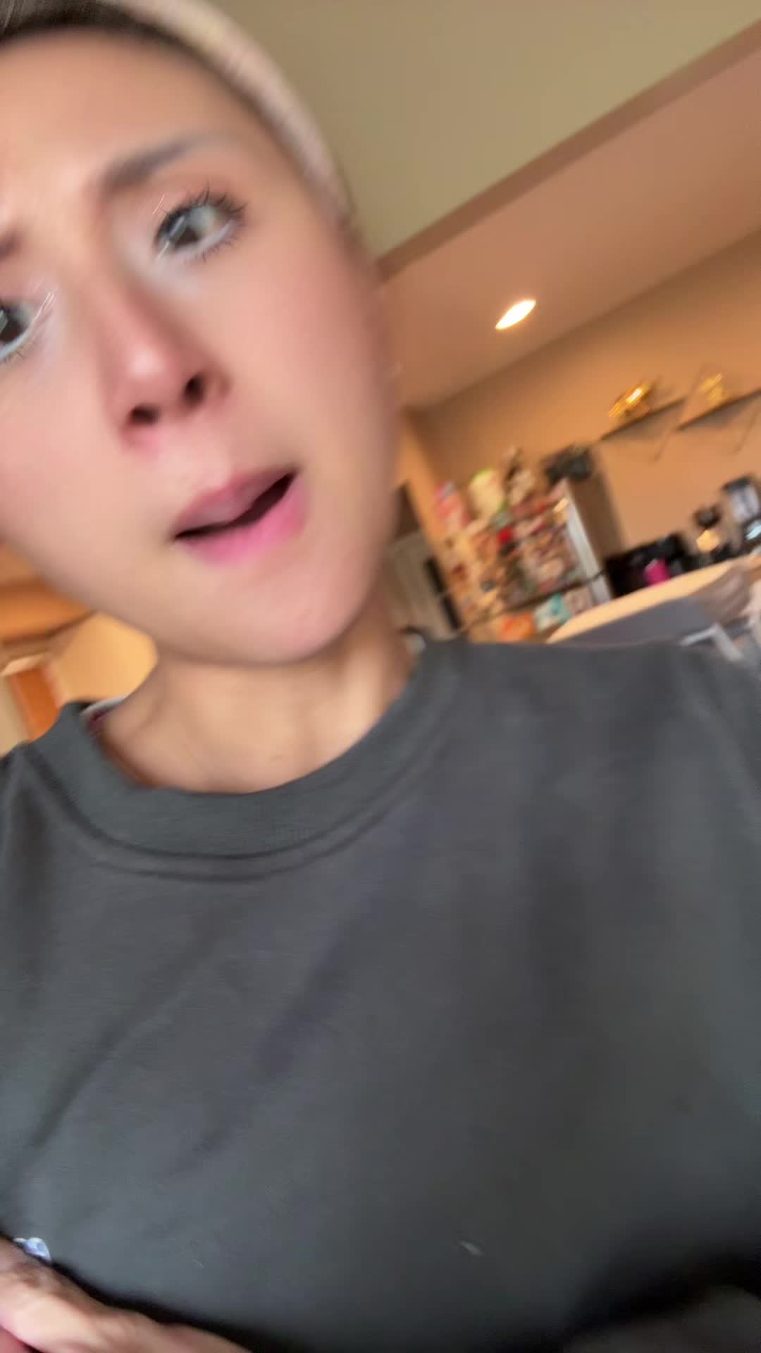 @laura 🤍