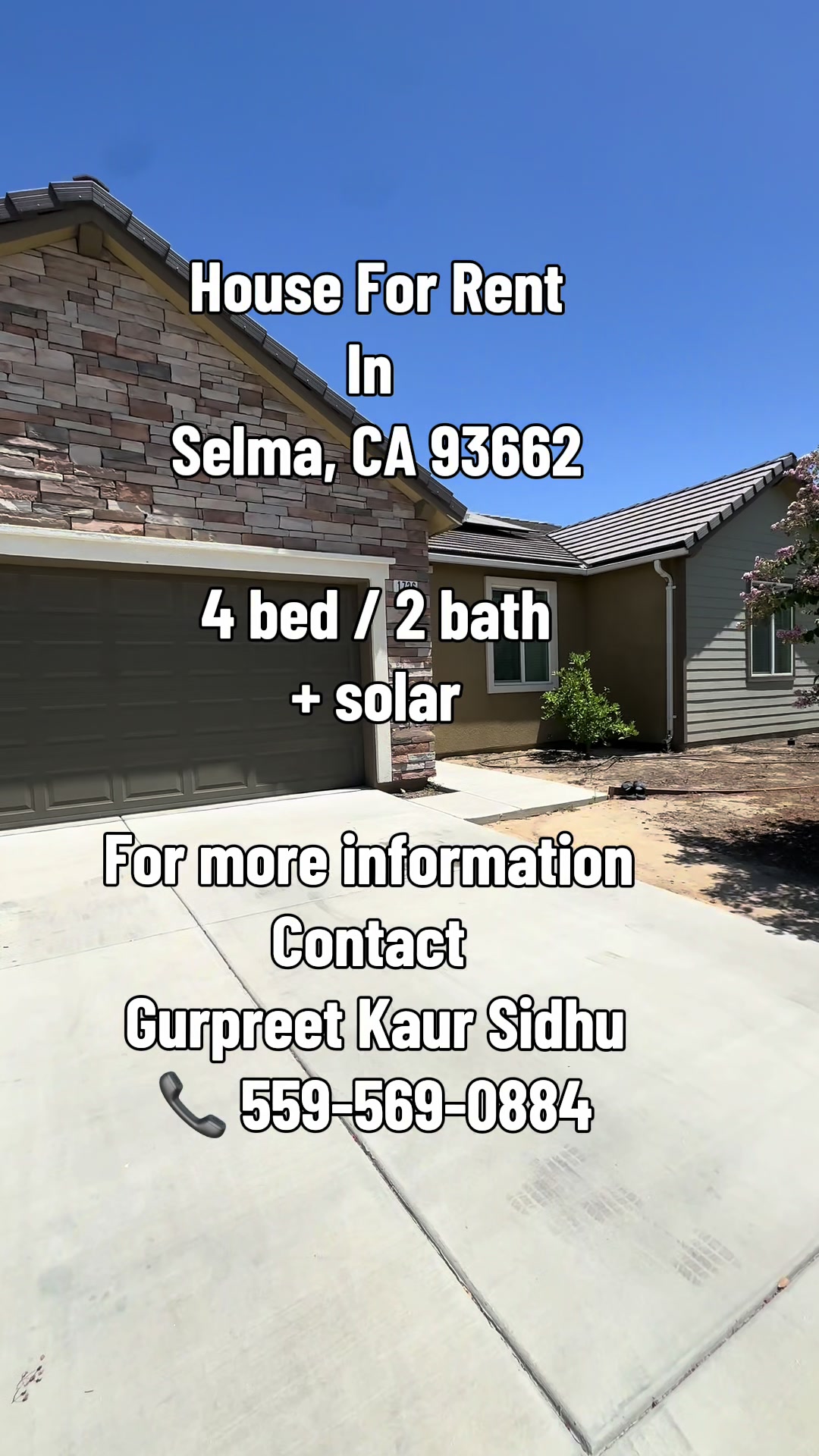 @Realtor Gurpreet K Sidhu