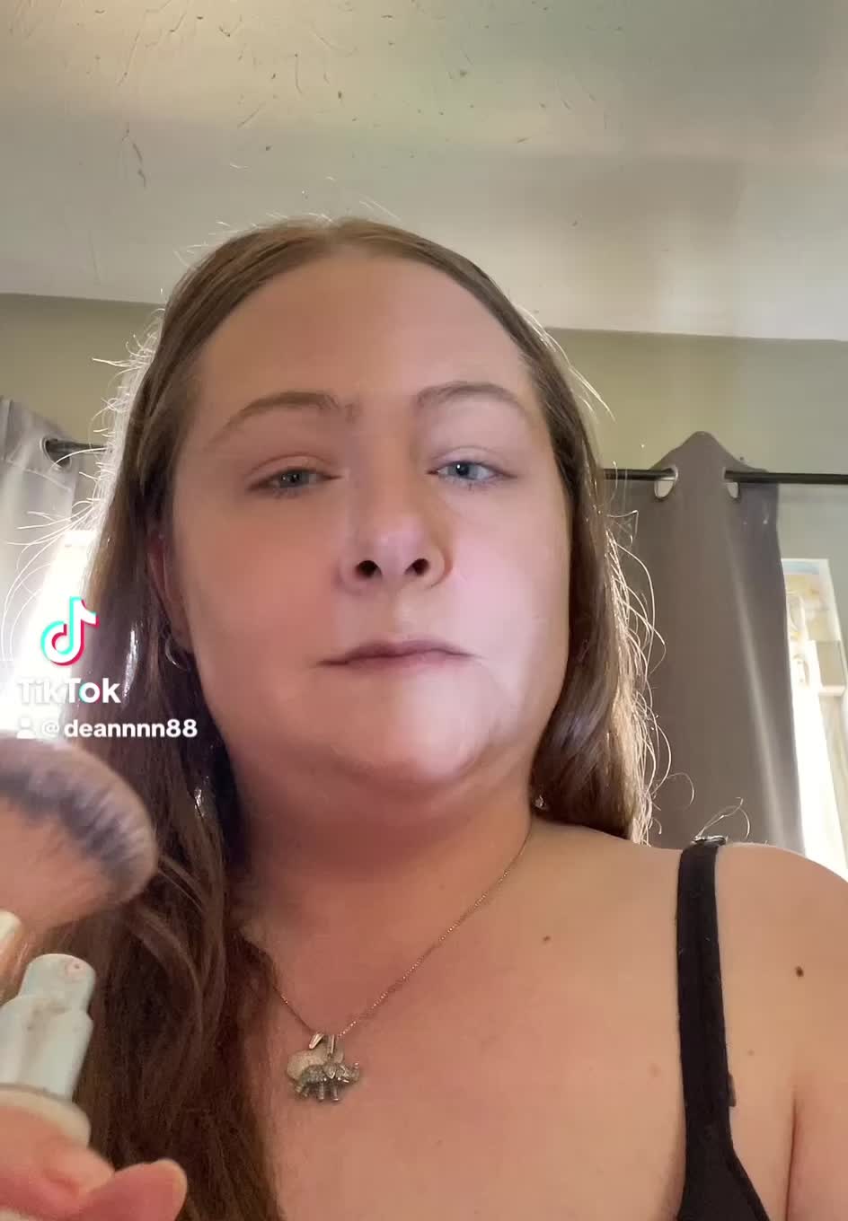 @NurseUnfiltered