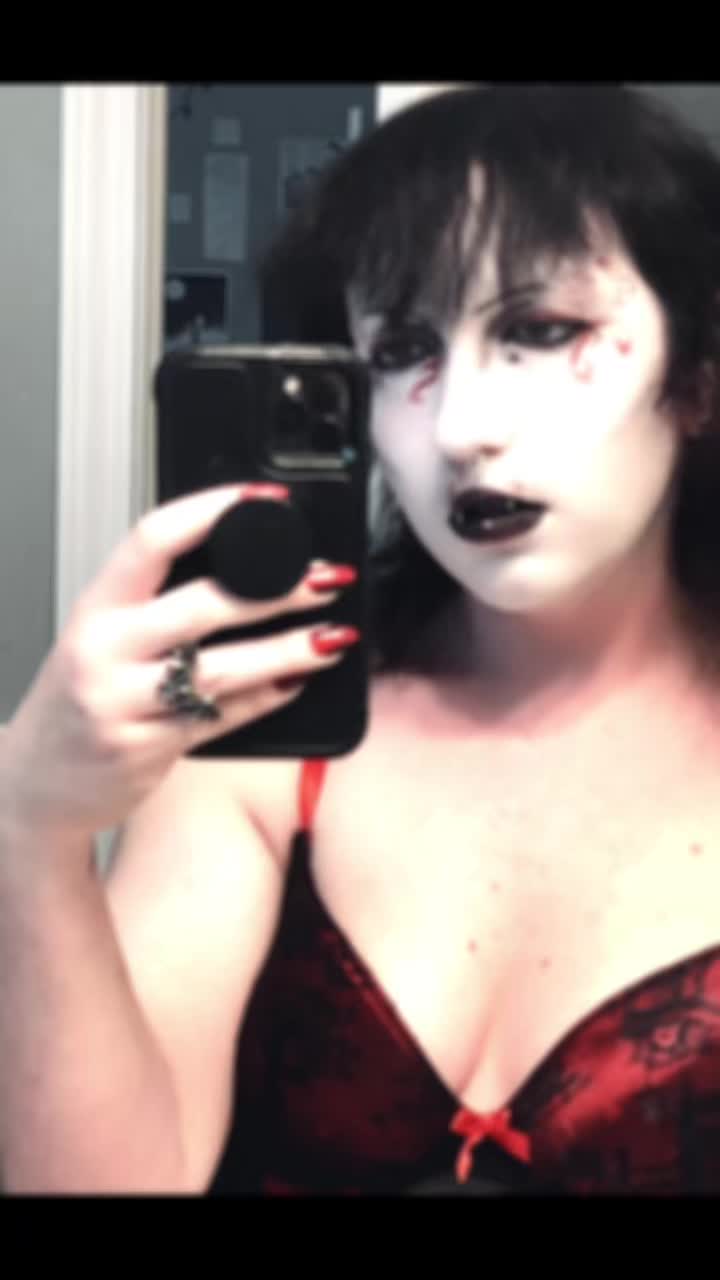 @Issac 🦇
