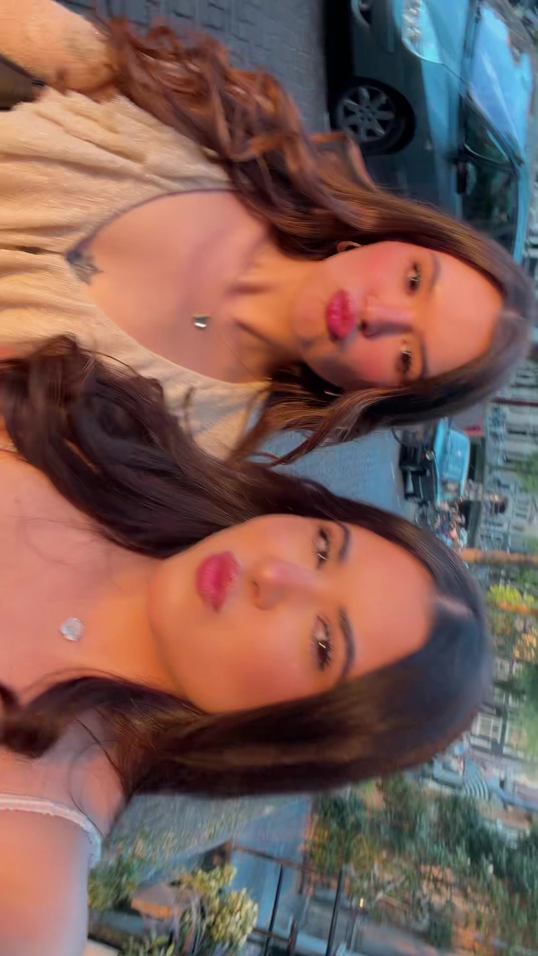 @_fatimagalvann