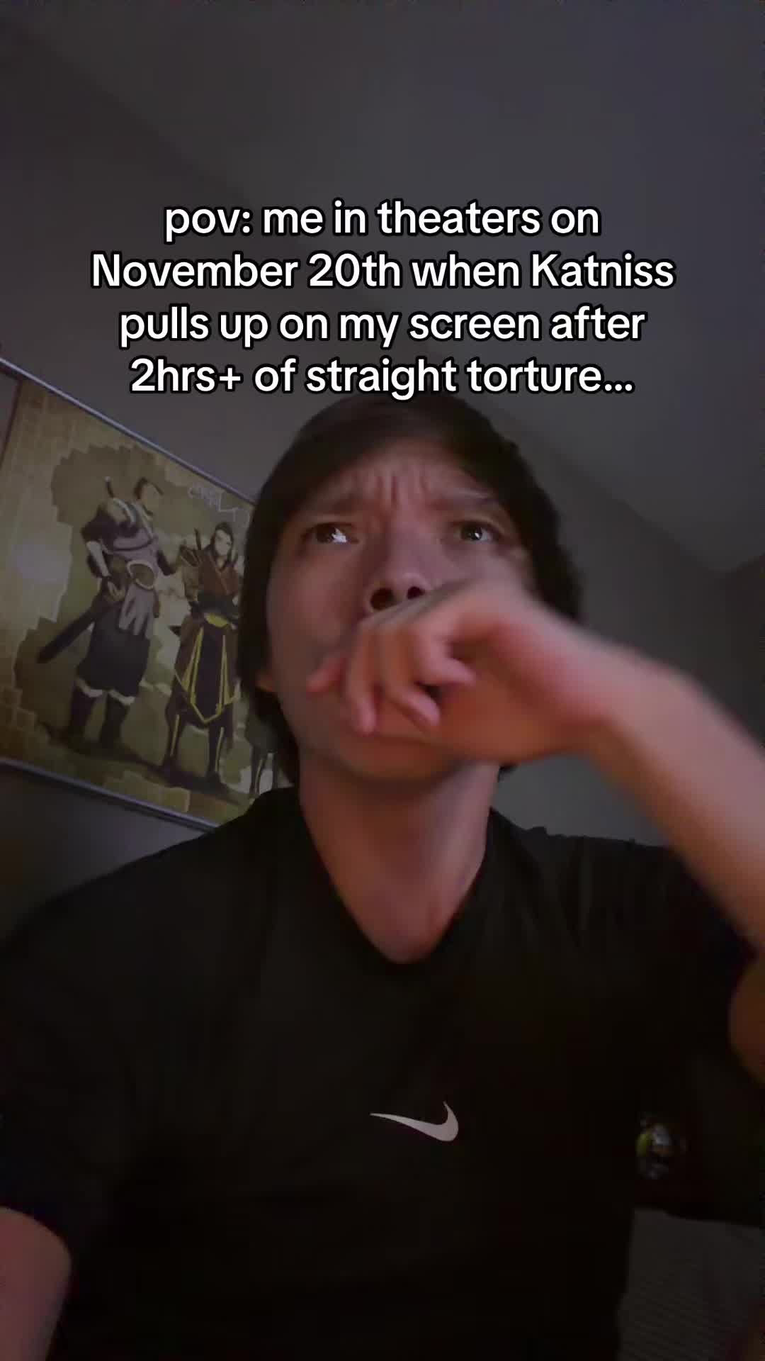 @Sancheezzzy