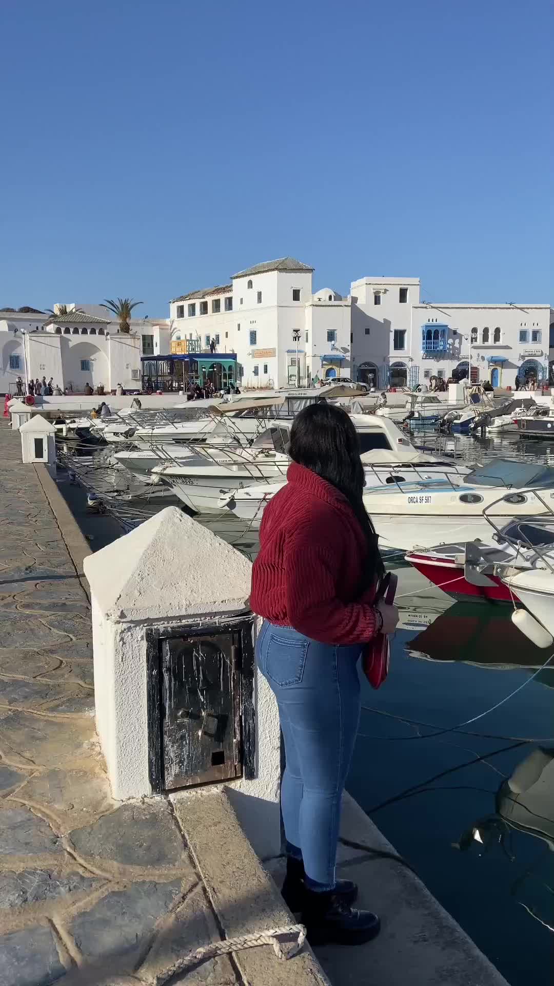 @Oumaima Mansoure