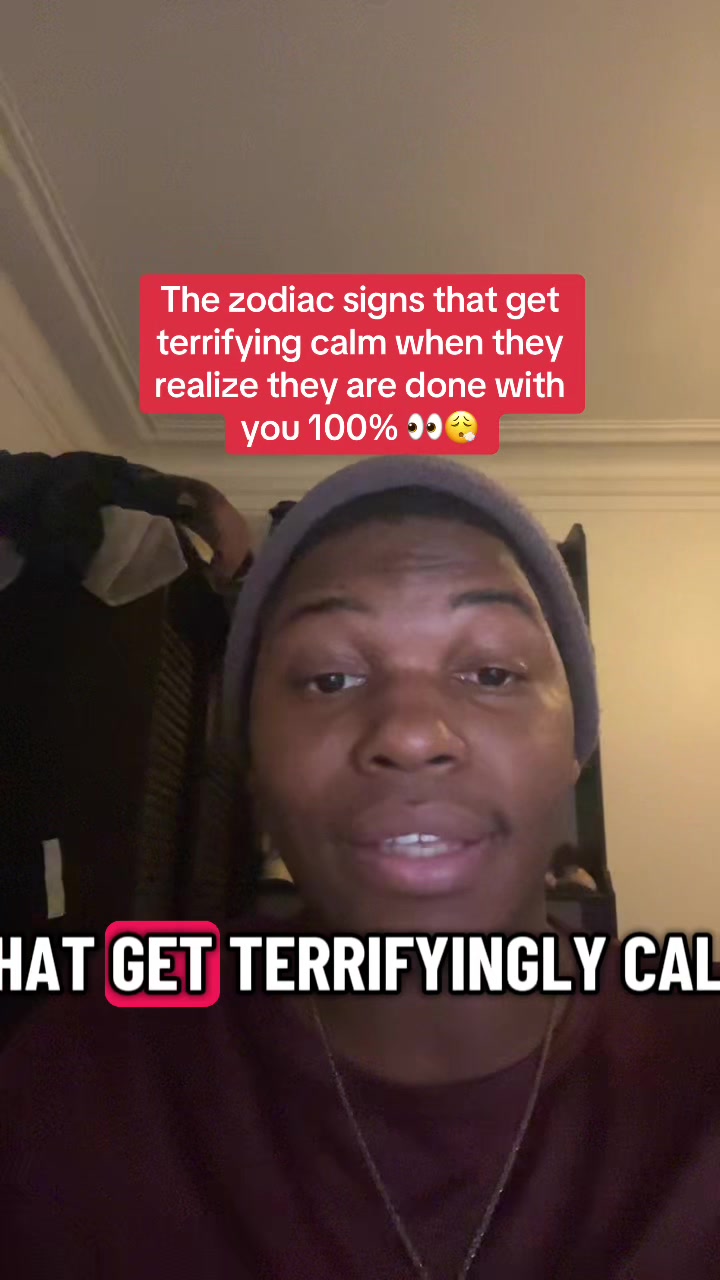 @Astrologybymari . Com