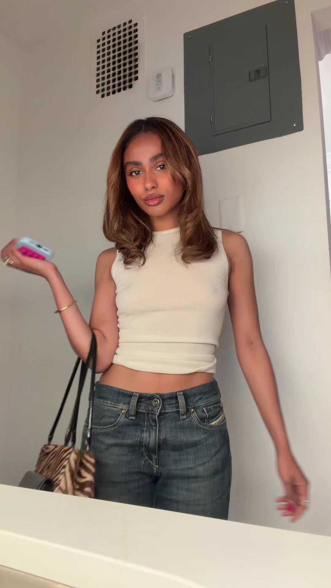 @Daniella