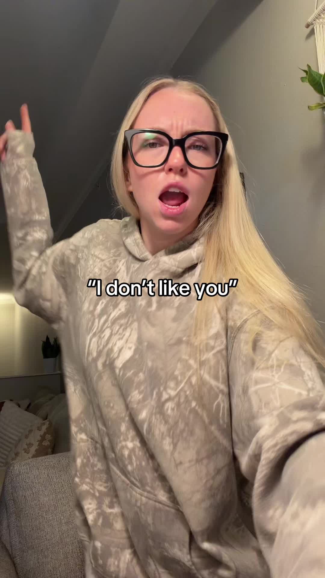 @autumn_blondy