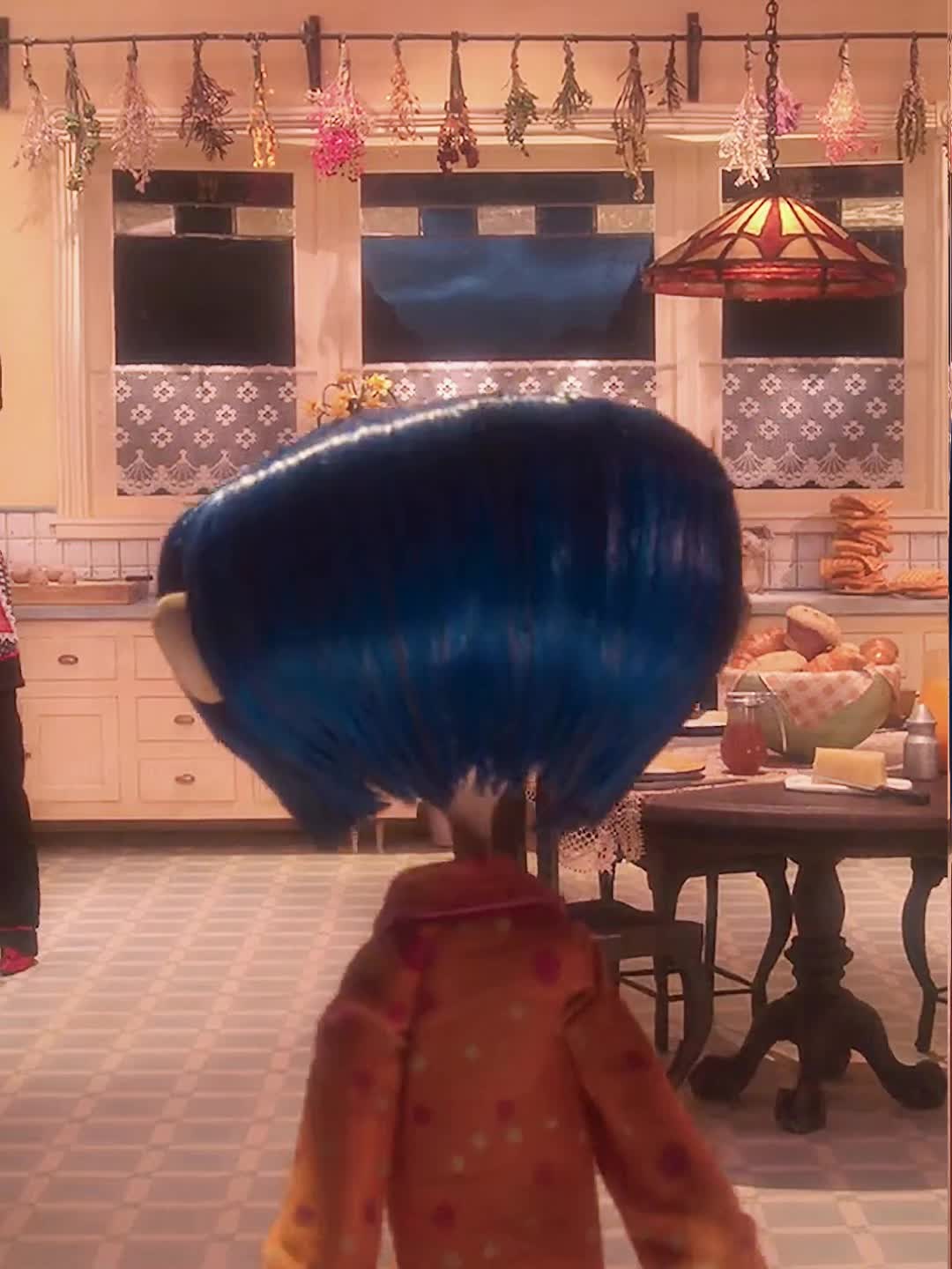 @user6600938171000