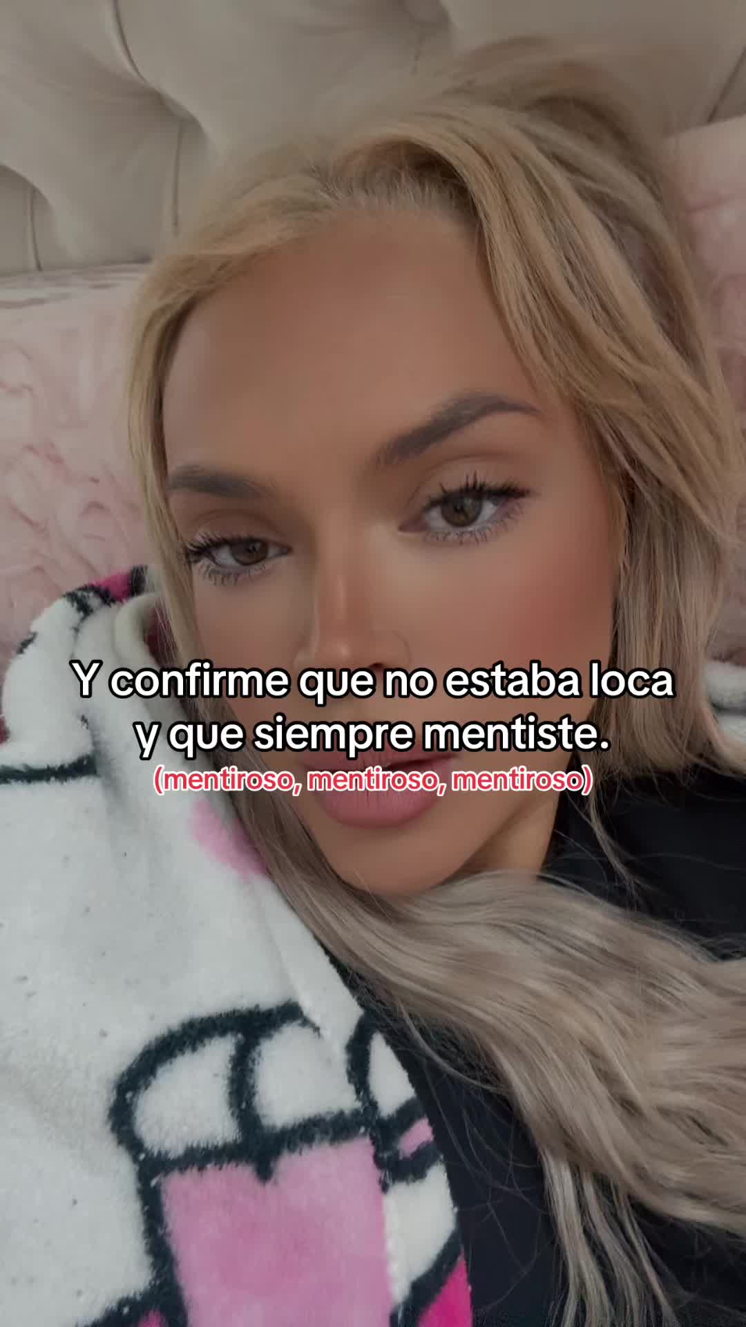 @D&eacute; Bon Ban 🤠🍑