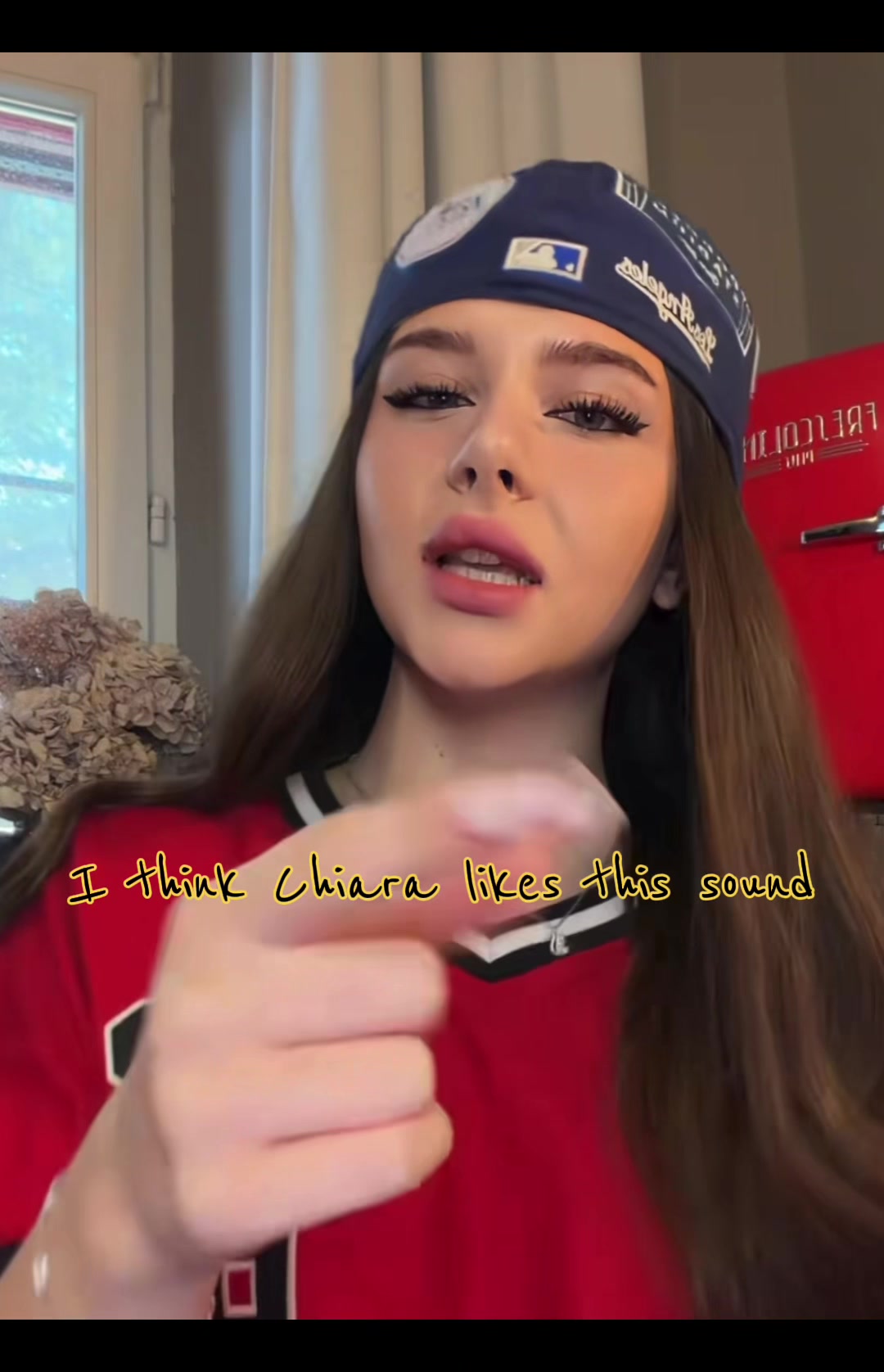 @𝓔𝓜𝓜𝓐 🪷