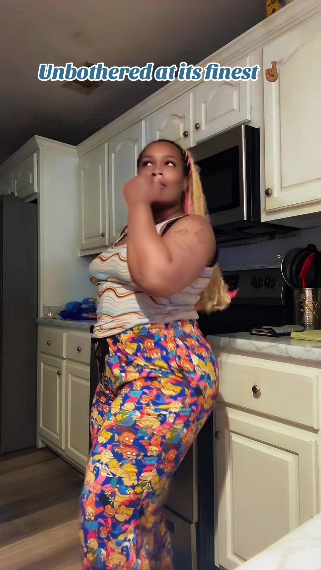 @Trina Kat
