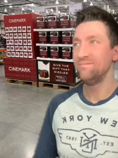 @mrzanderblue
