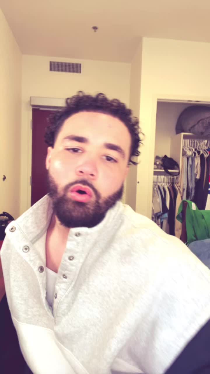 @pjdeshh