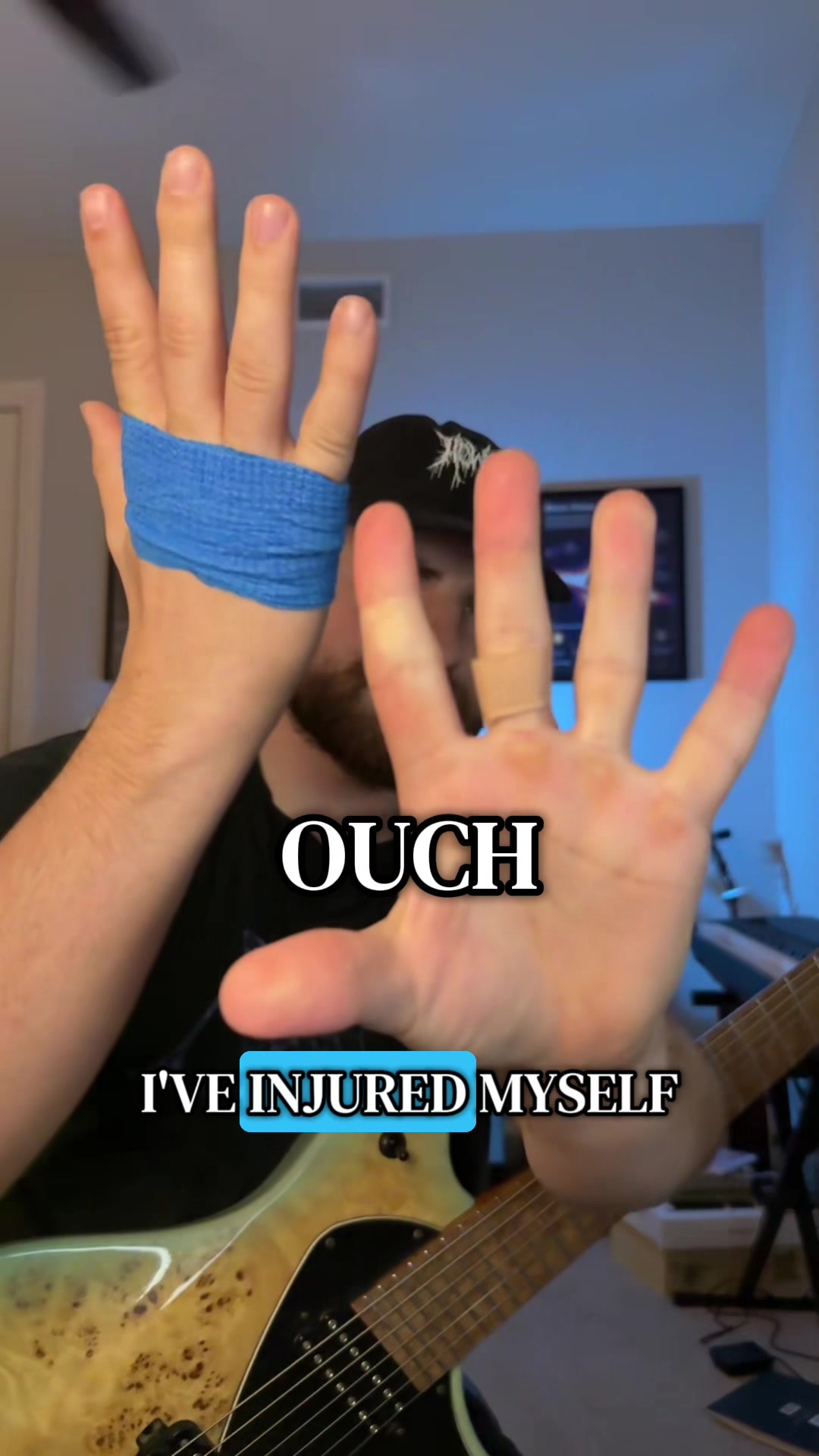 @Jon