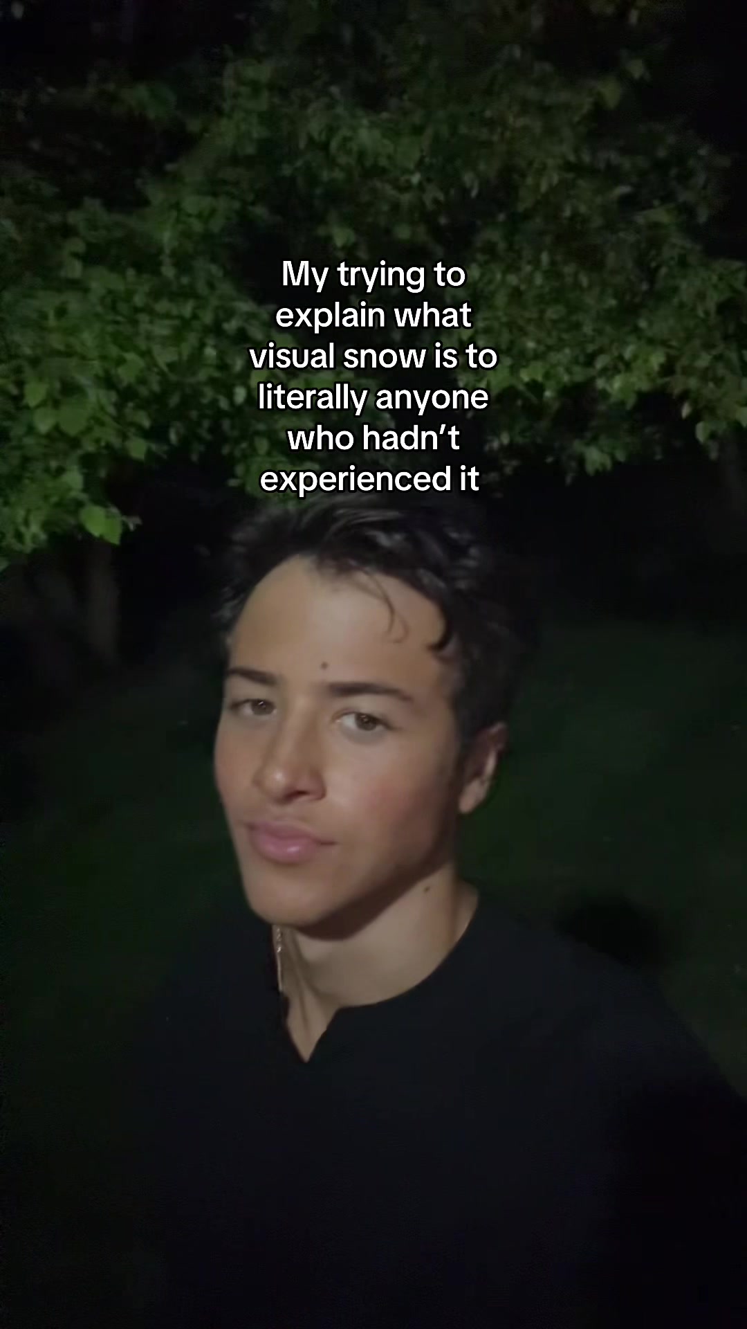 @Nick | DPDR Recovery Coach