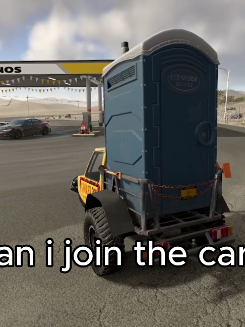 @ILikecars