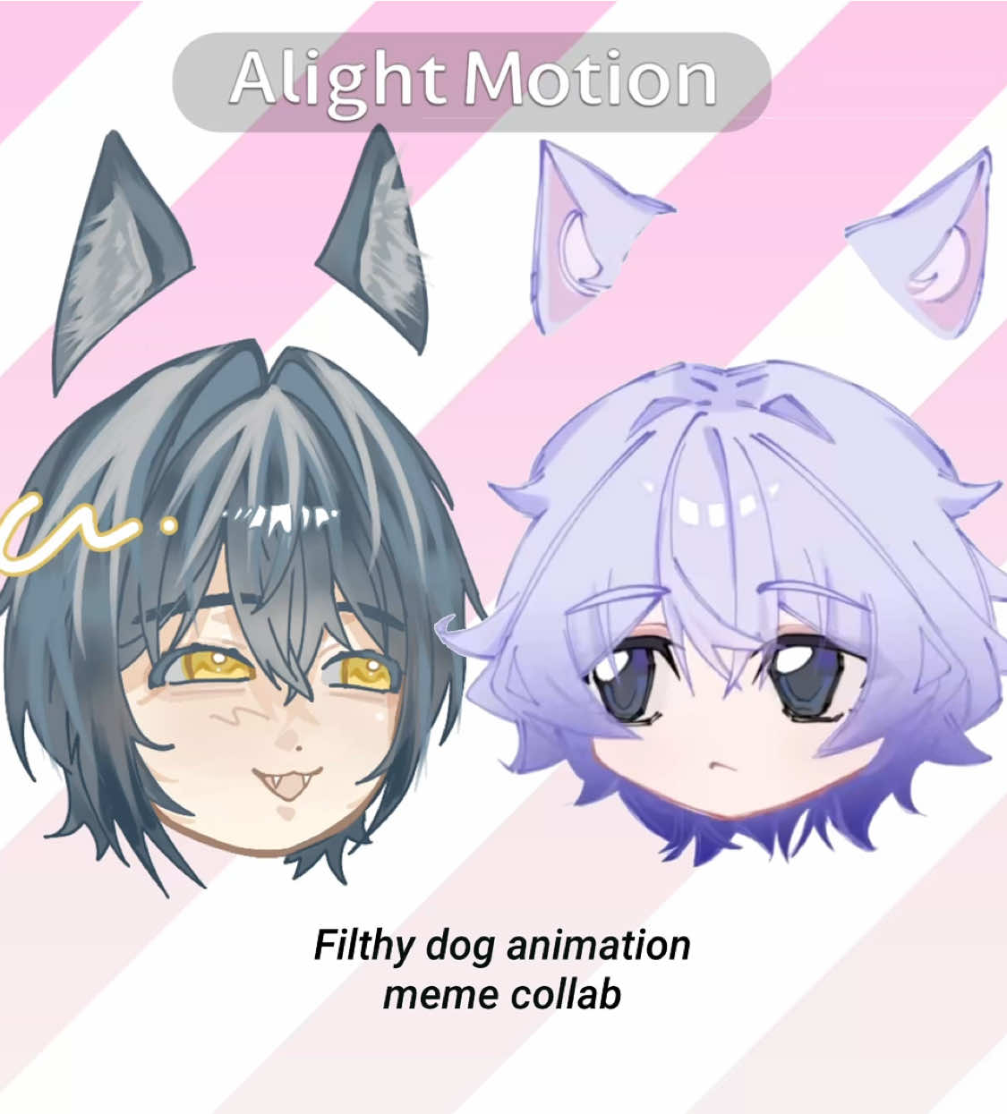 @𓏲 ๋࣭ ࣪ ℬℯ𝓇𝒾ℯ ೀ