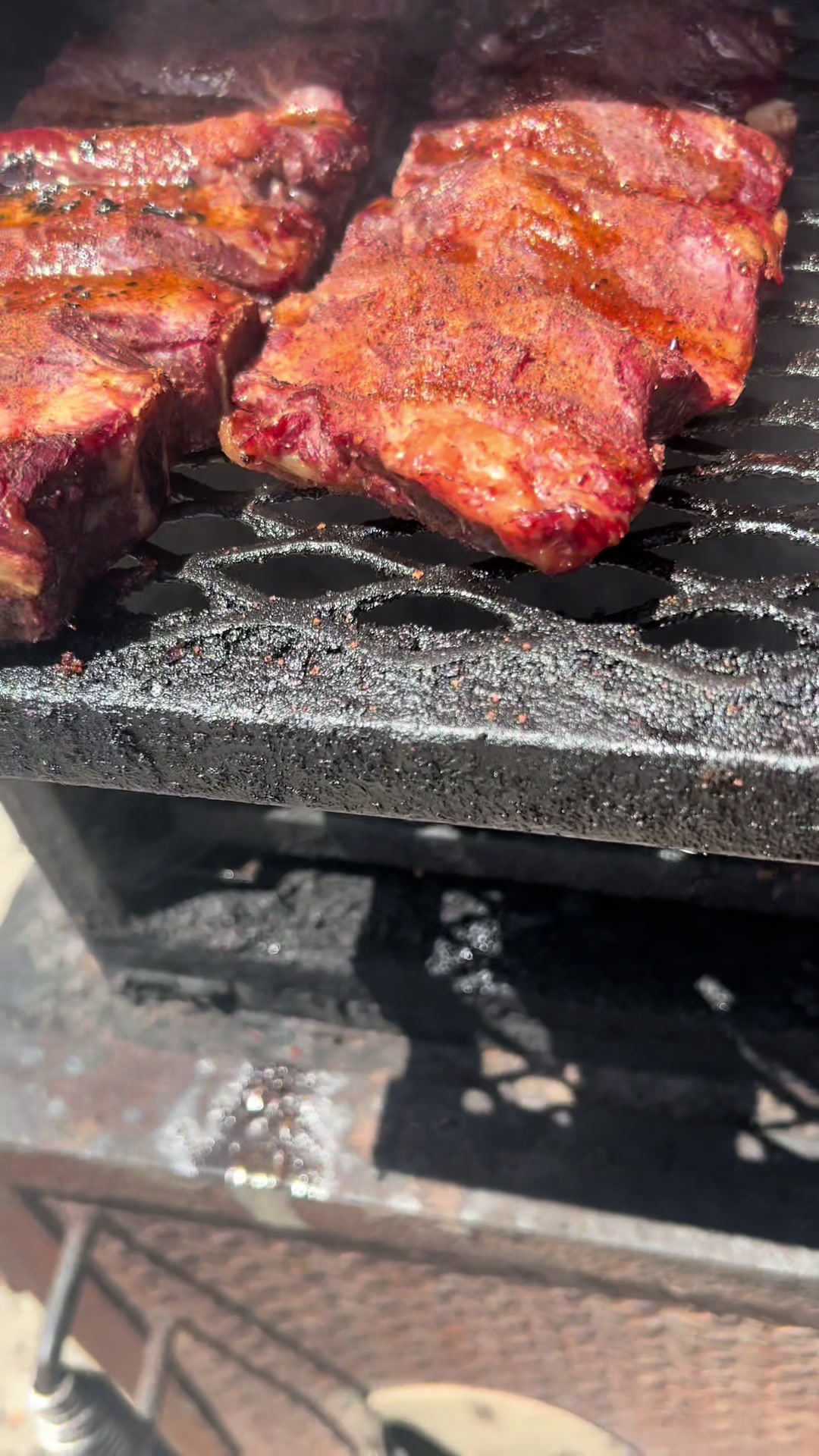 @SmokeBreakBBQ