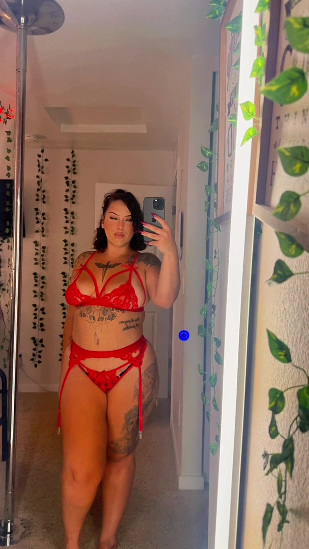 @lifewithcici_