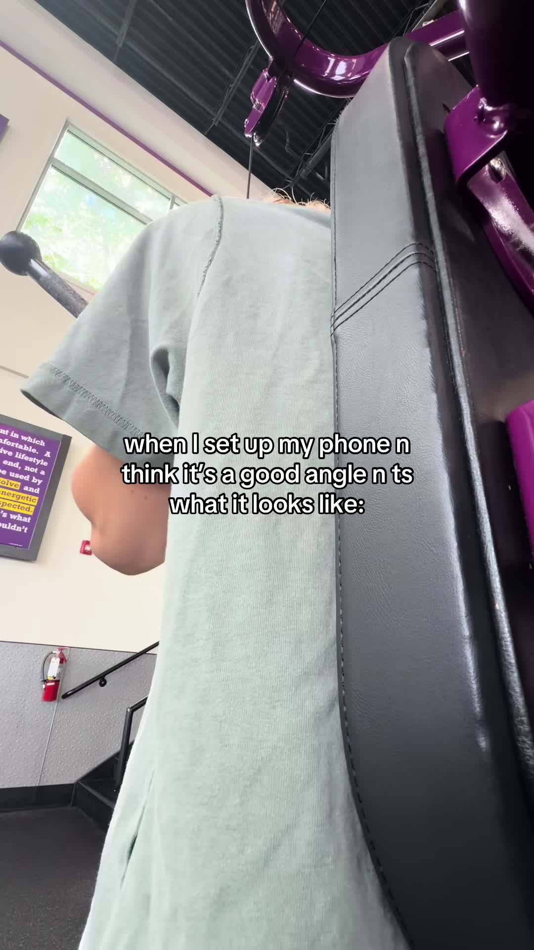 @trentruman