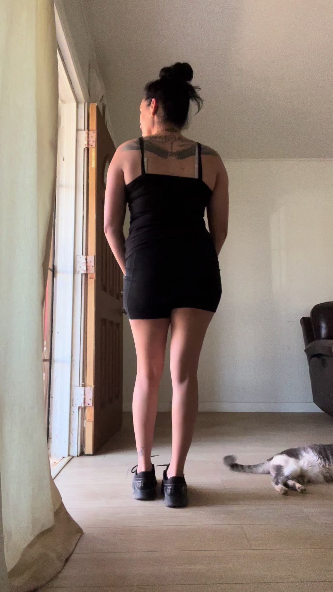 @TheRealBurpeesQueen