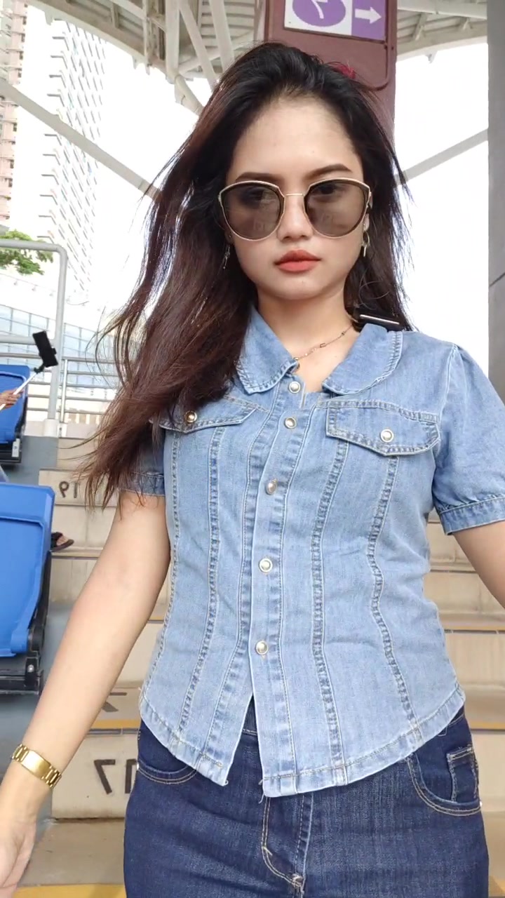 @rahmasary🇭🇰🇮🇩