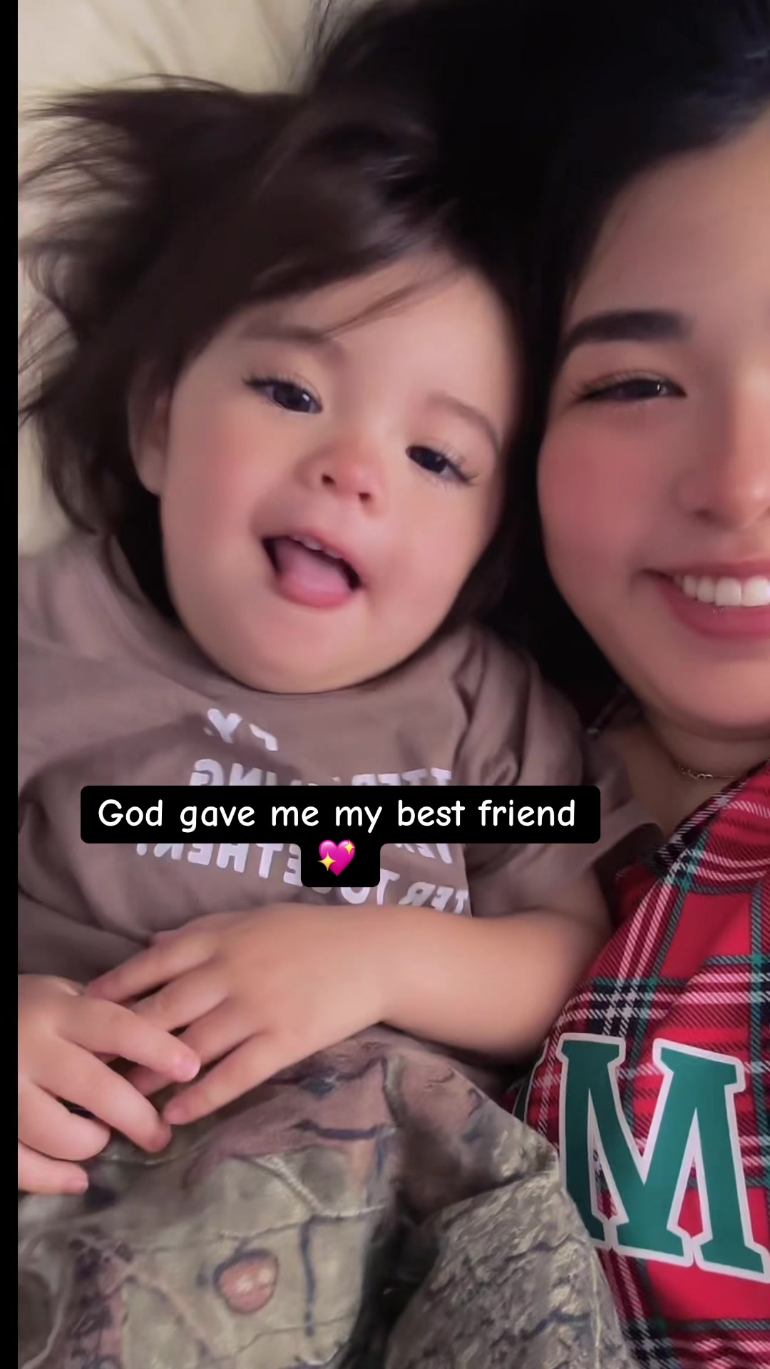 @Laura Alvarado