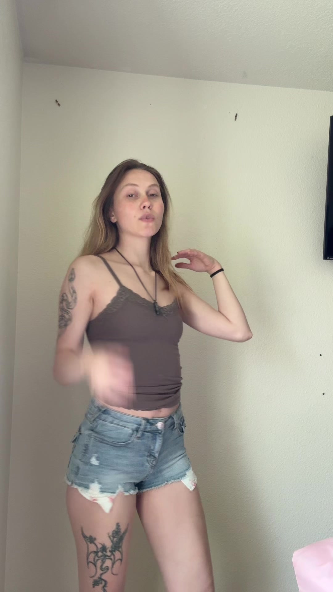 @DaisyDolly