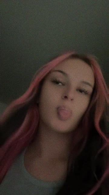 @convexapex