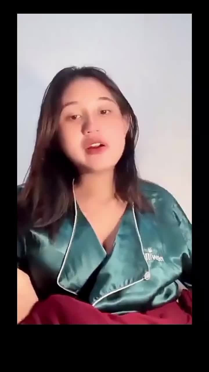 @user99792999379
