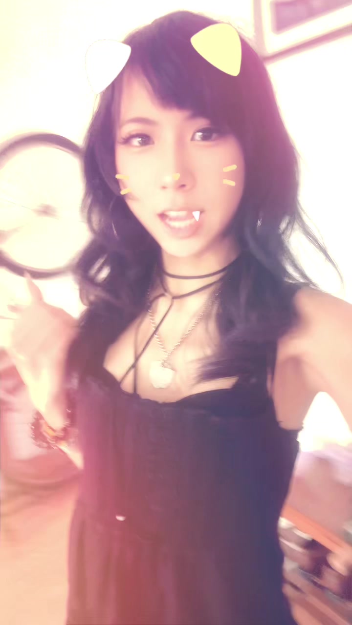 @kko