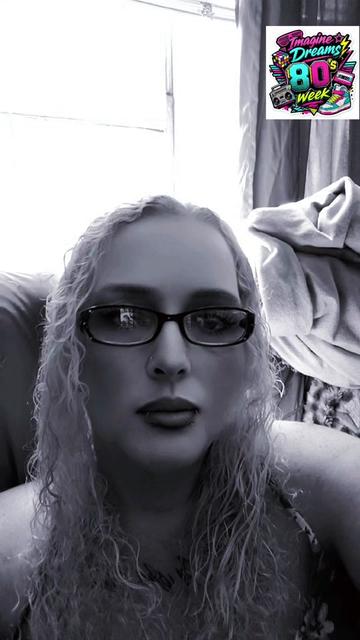 @🌟🩵PixieOfYourDreams🩵🌟