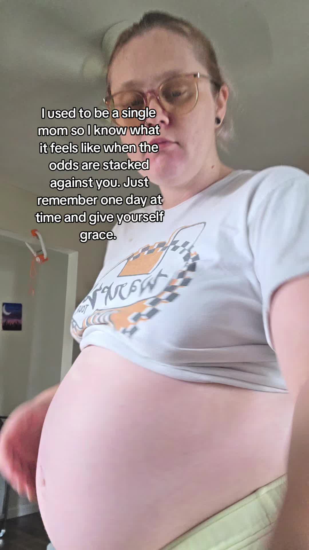 @EmieWonders