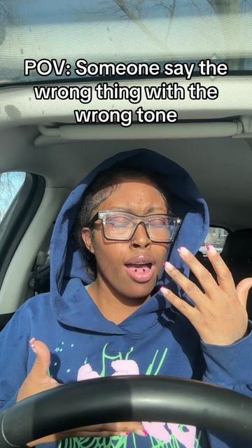 @Zamn.Jai