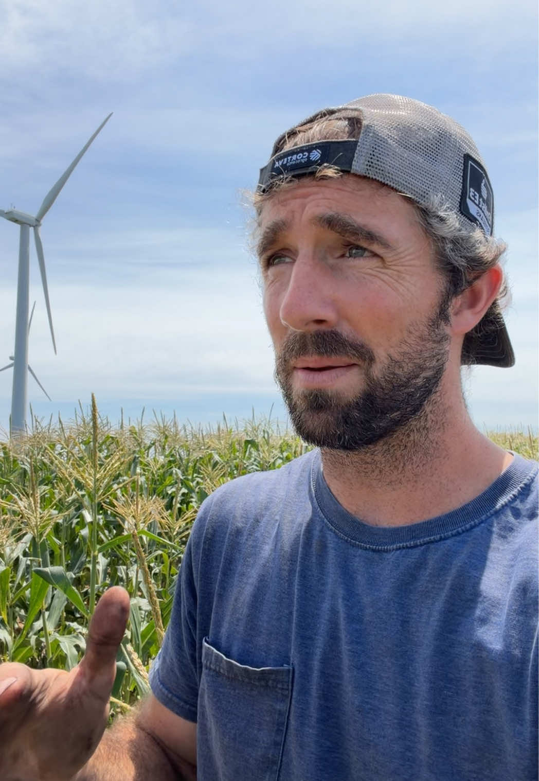 @Farmer Brando