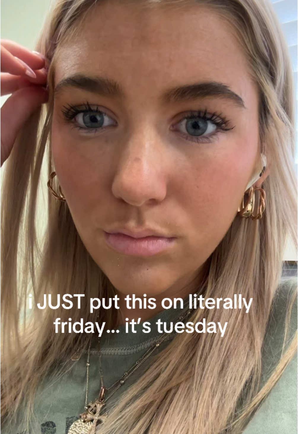 @sydsfikfok