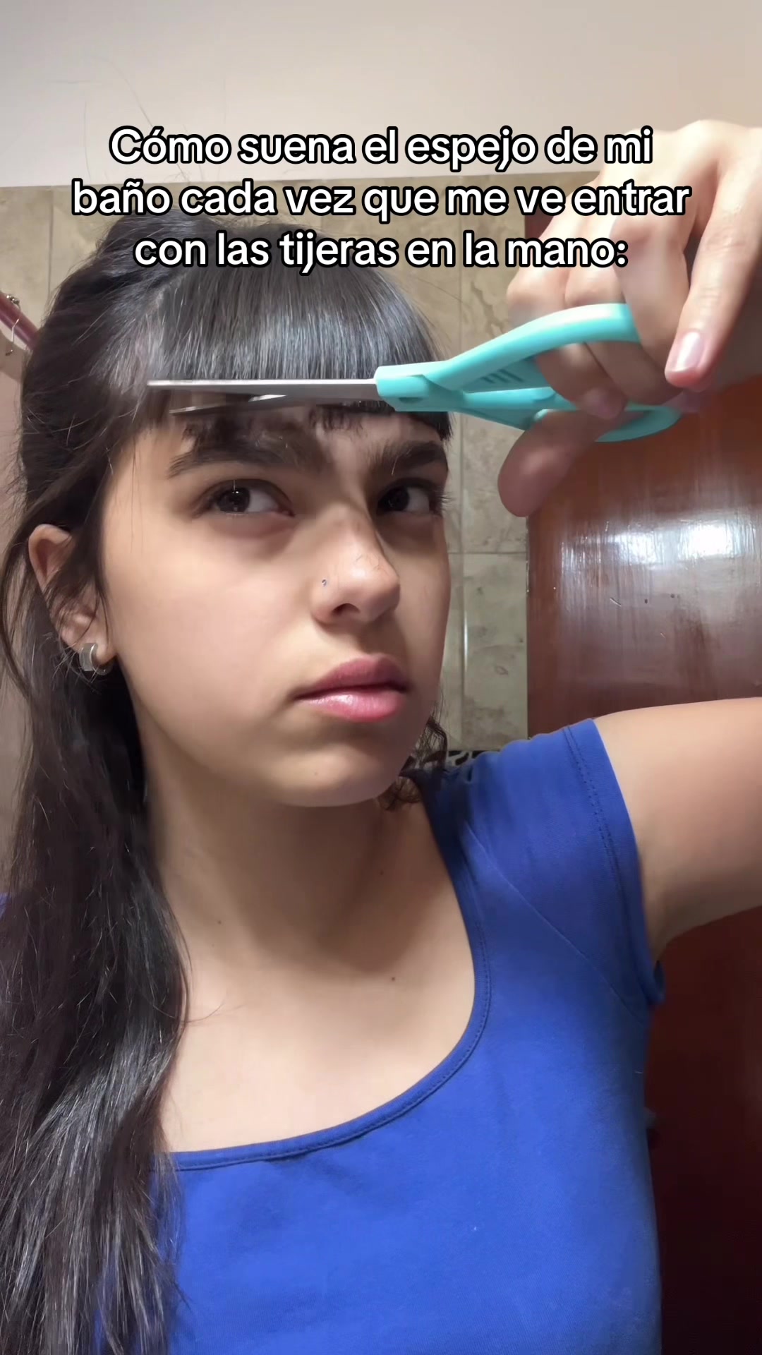 @raiiiissa