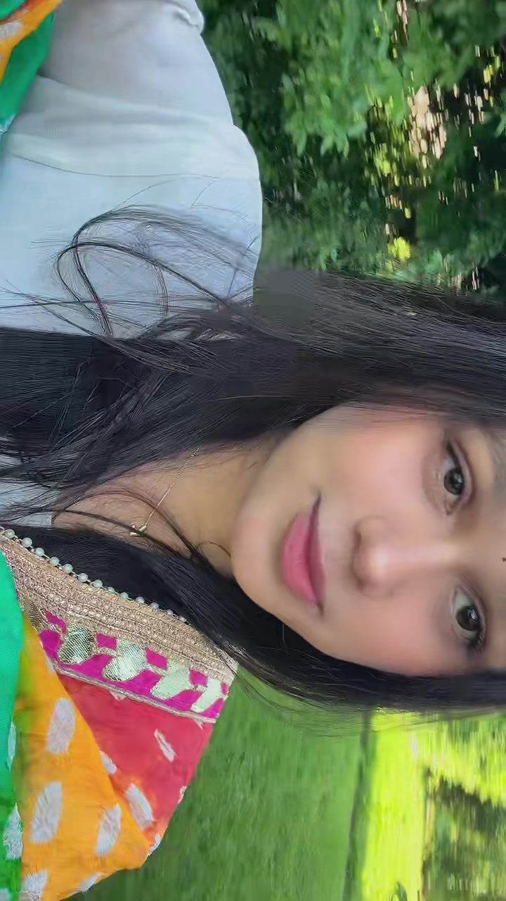 @KARUNA