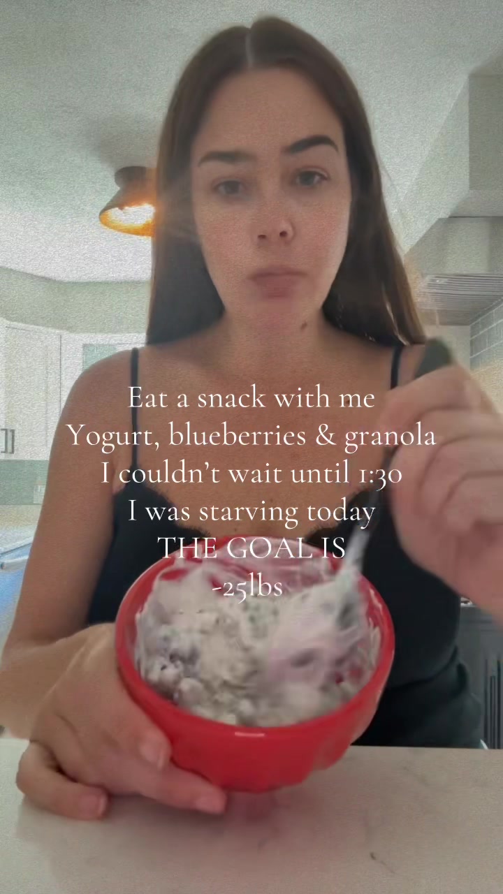 @Jill
