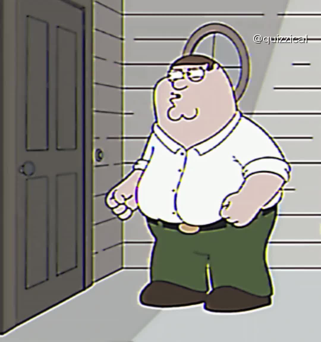 @Quizzical