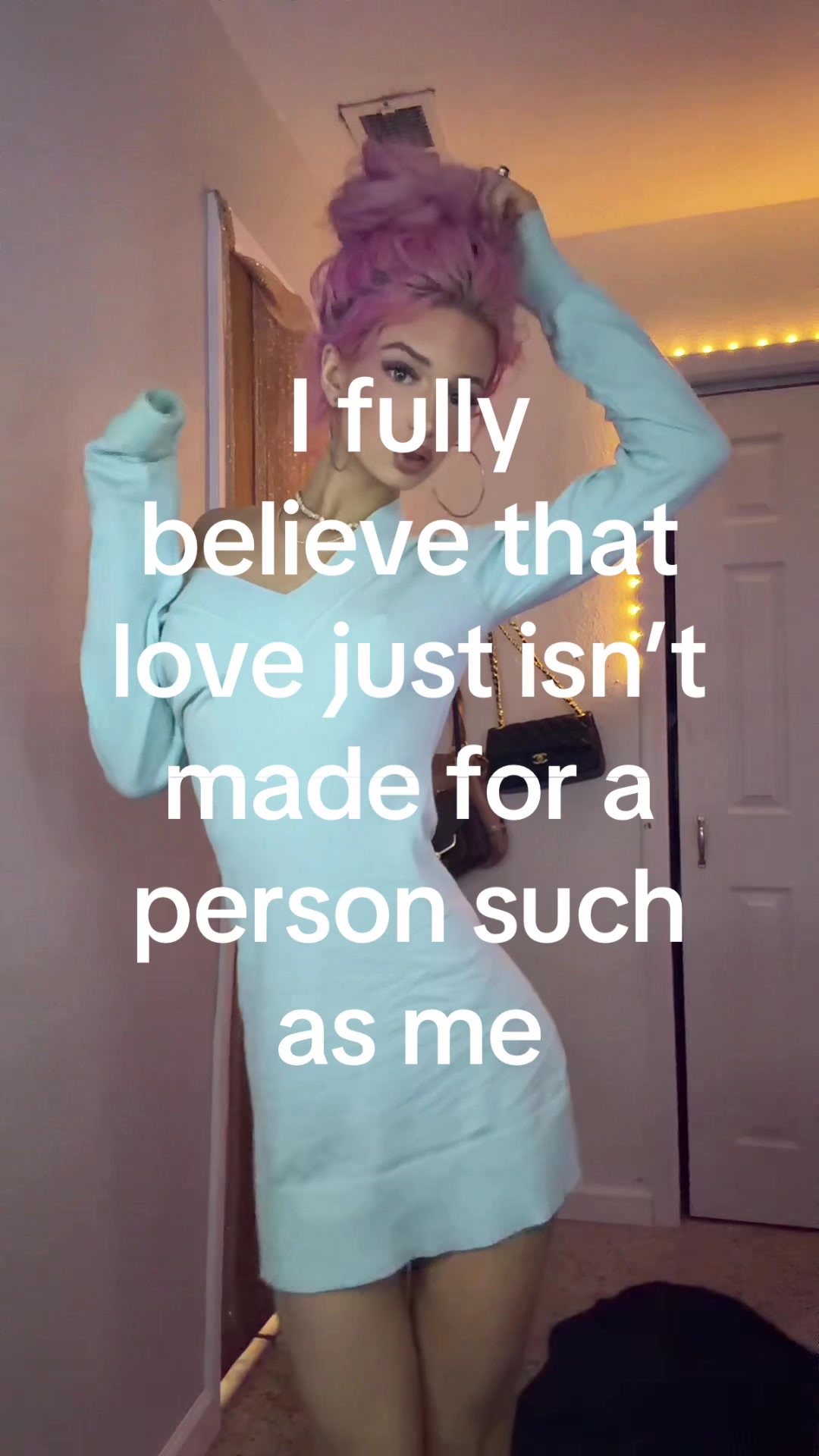 @OverlyKayla