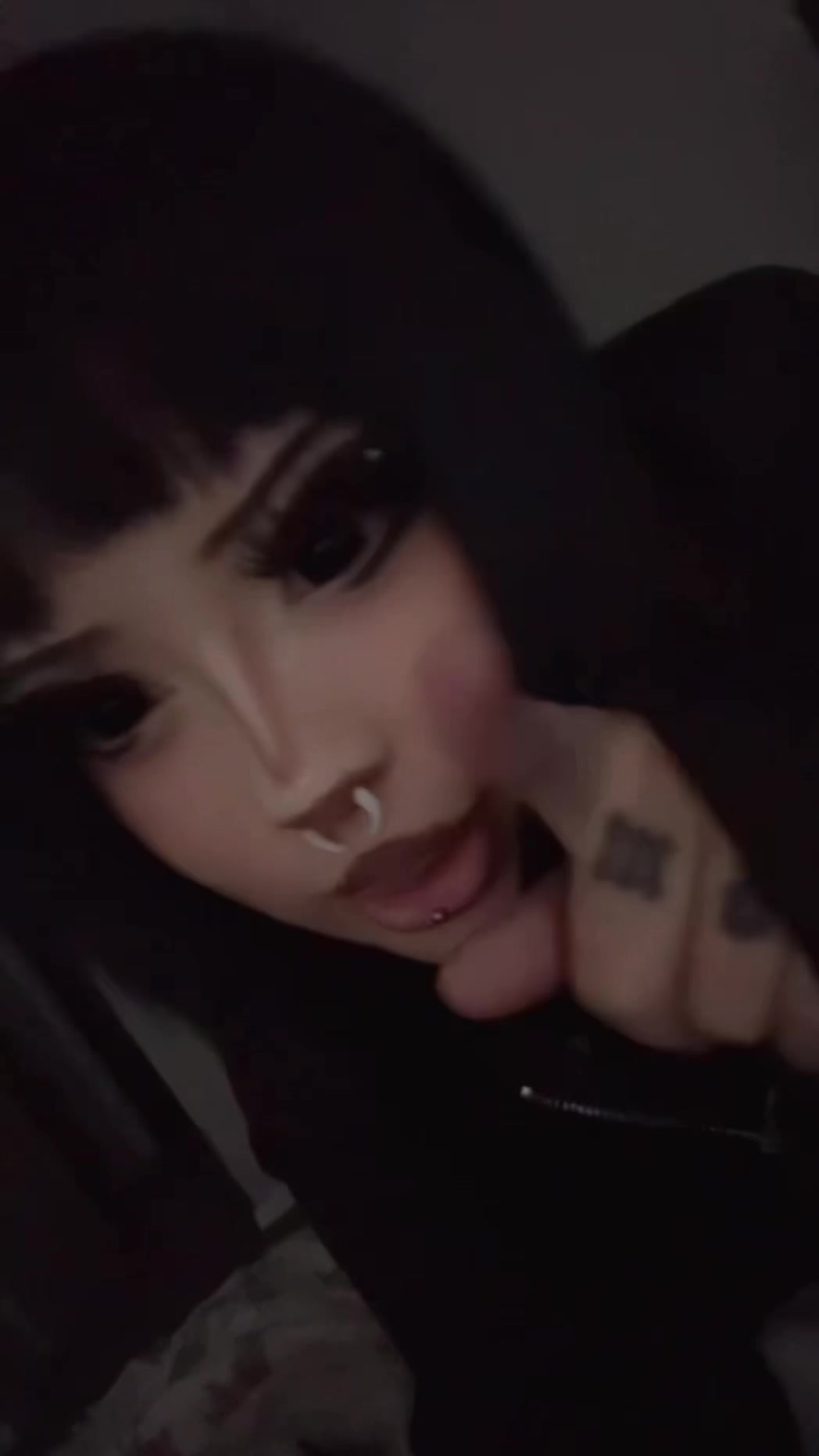 @ceci