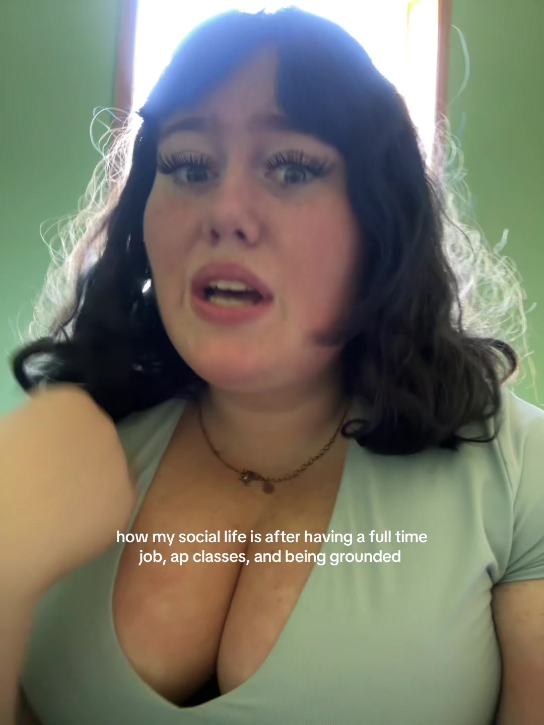 @kat marie
