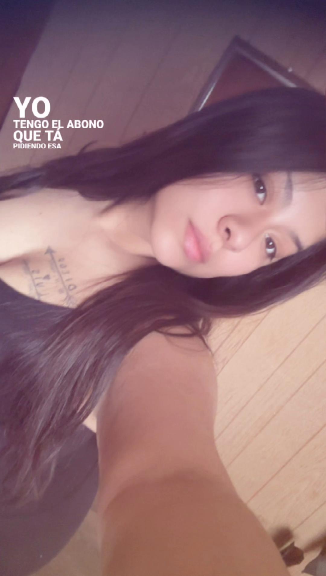 @Sandra Hernandez