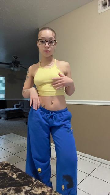 @_XLVSIERRA_