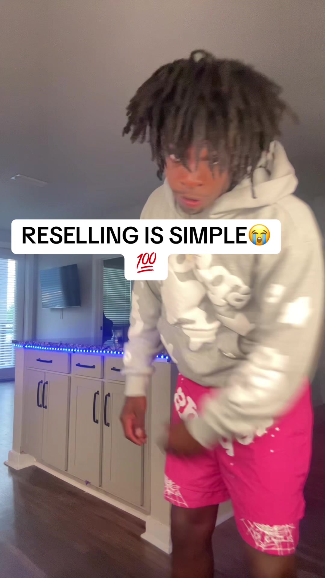 @nickkplugs
