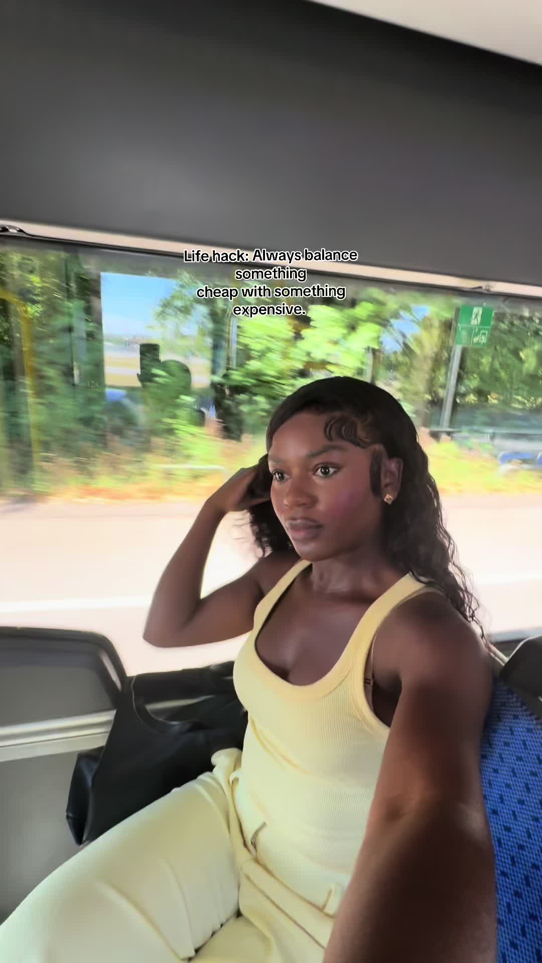 @Mimi M
