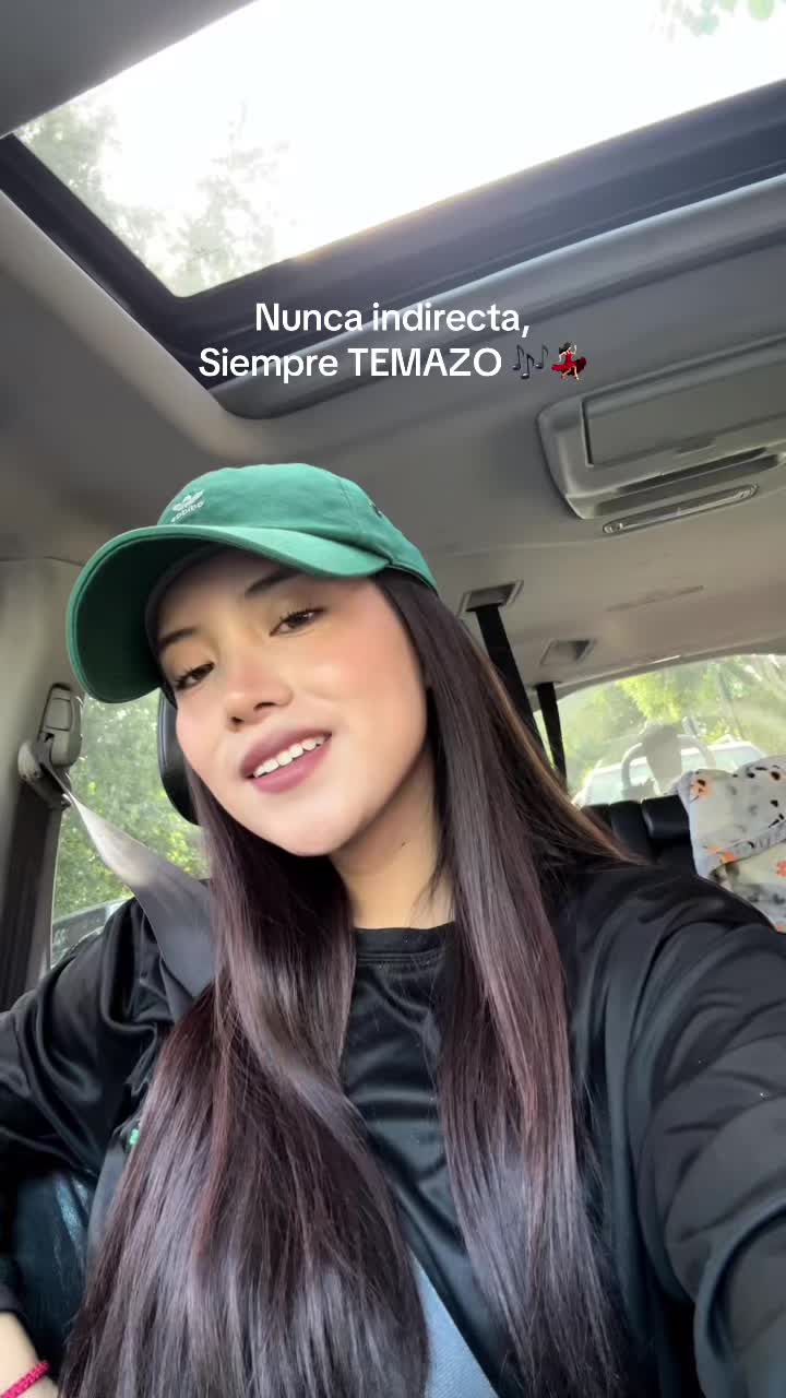 @Tatiana León