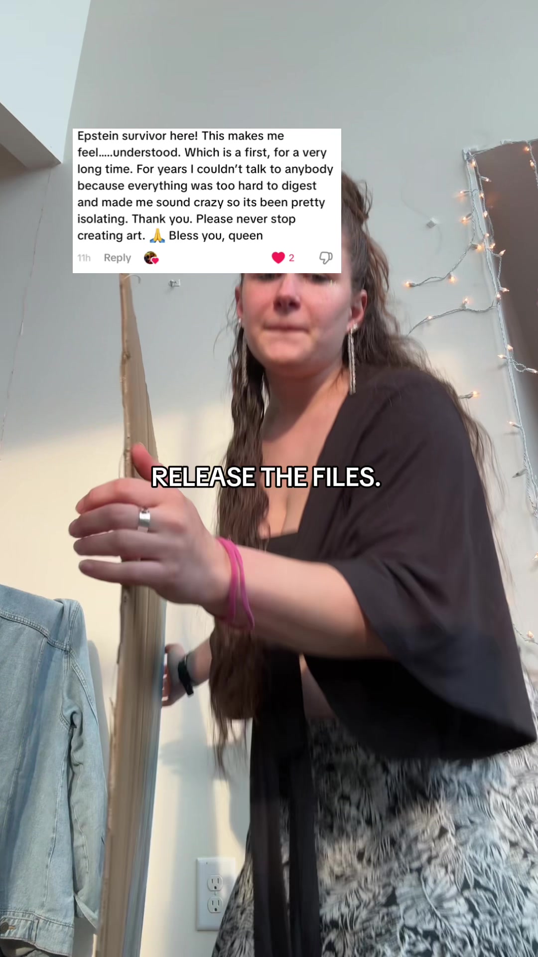 @Rita